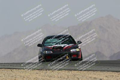 media/Apr-24-2022-Club Racer Events (Sun) [[9d56a211bd]]/Intermediate High Group (Purple)/Session 2/Turn 9/